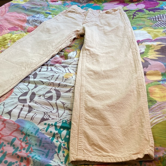 Jesse Kamm Cali Slim - Picture 12 of 17